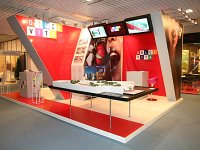 026-071114-009 dolce vita (blaise tassou) : mapic